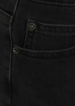 ANNA VAN TOOR JEANS
