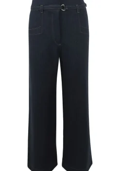 ANNA VAN TOOR JEANS