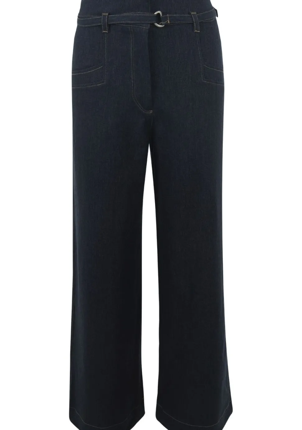 ANNA VAN TOOR JEANS