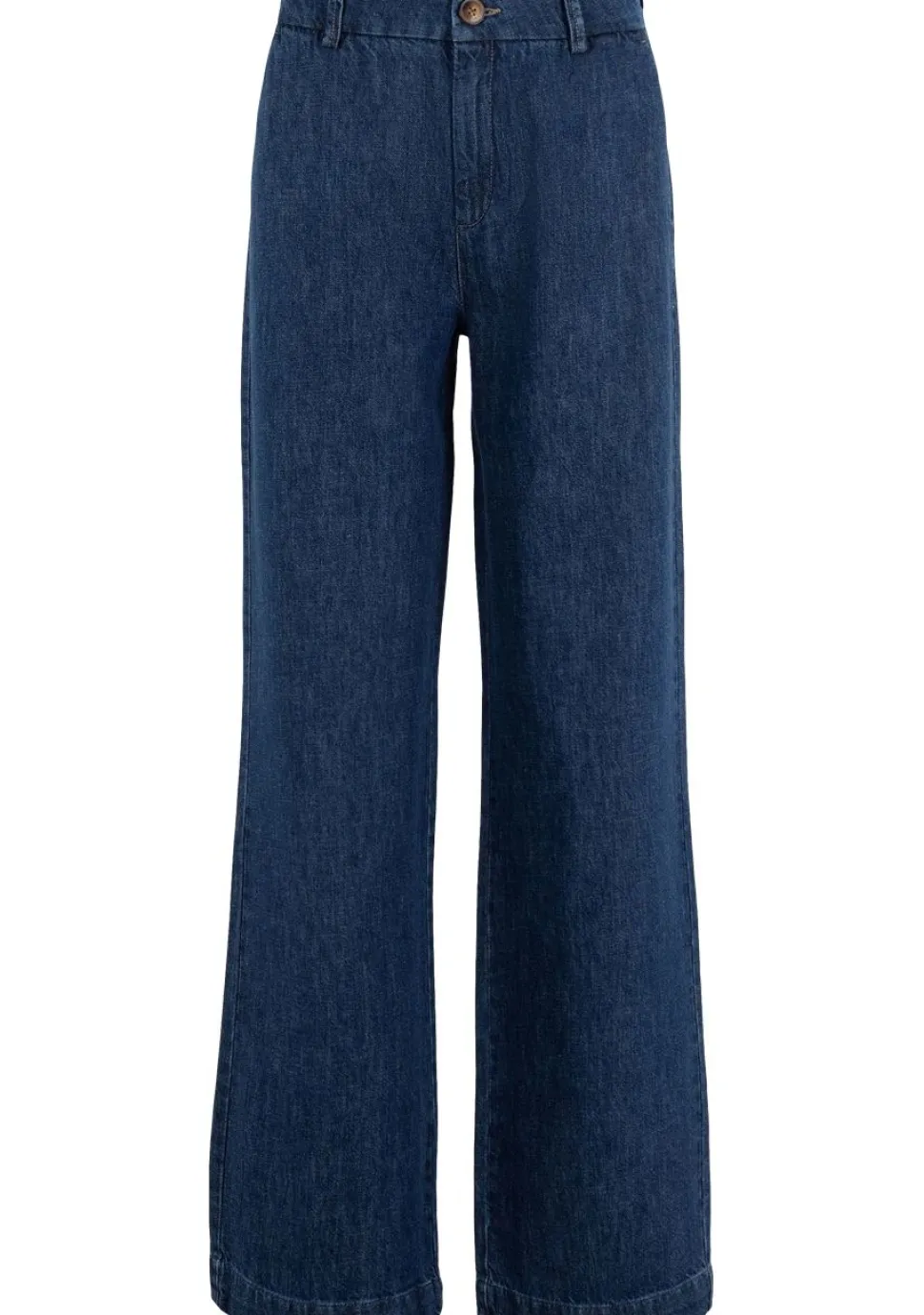 ANNA VAN TOOR JEANS