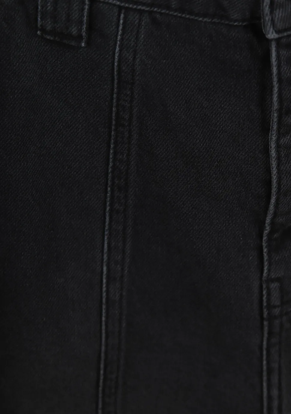 ANNA VAN TOOR JEANS