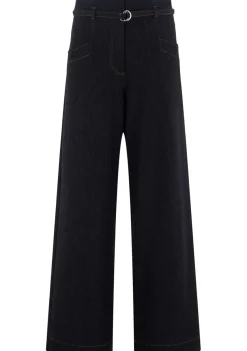 ANNA VAN TOOR JEANS