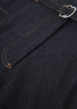 ANNA VAN TOOR JEANS