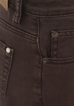 ANNA VAN TOOR JEANS