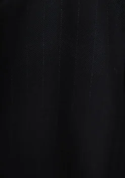 ANNA VAN TOOR JURK