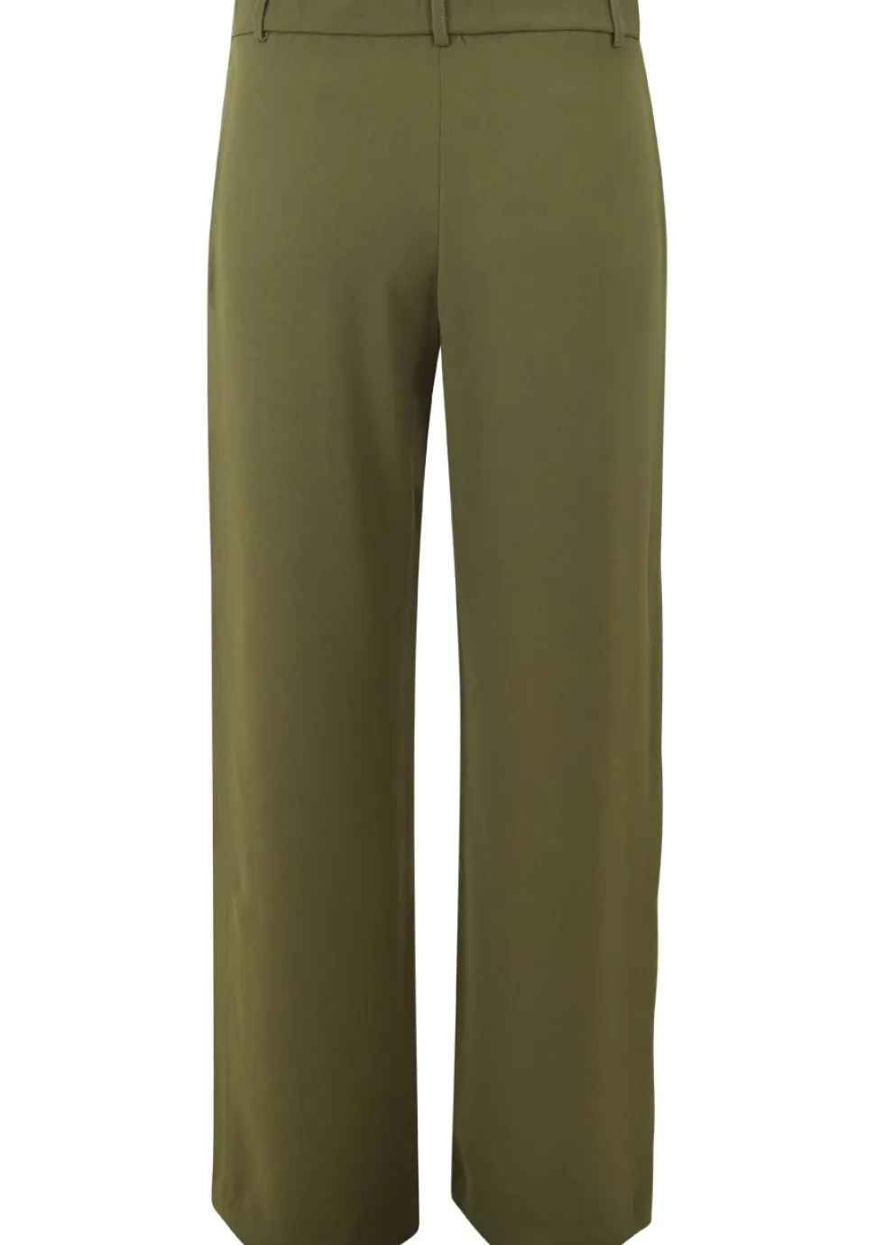 ANNA VAN TOOR PANTALON