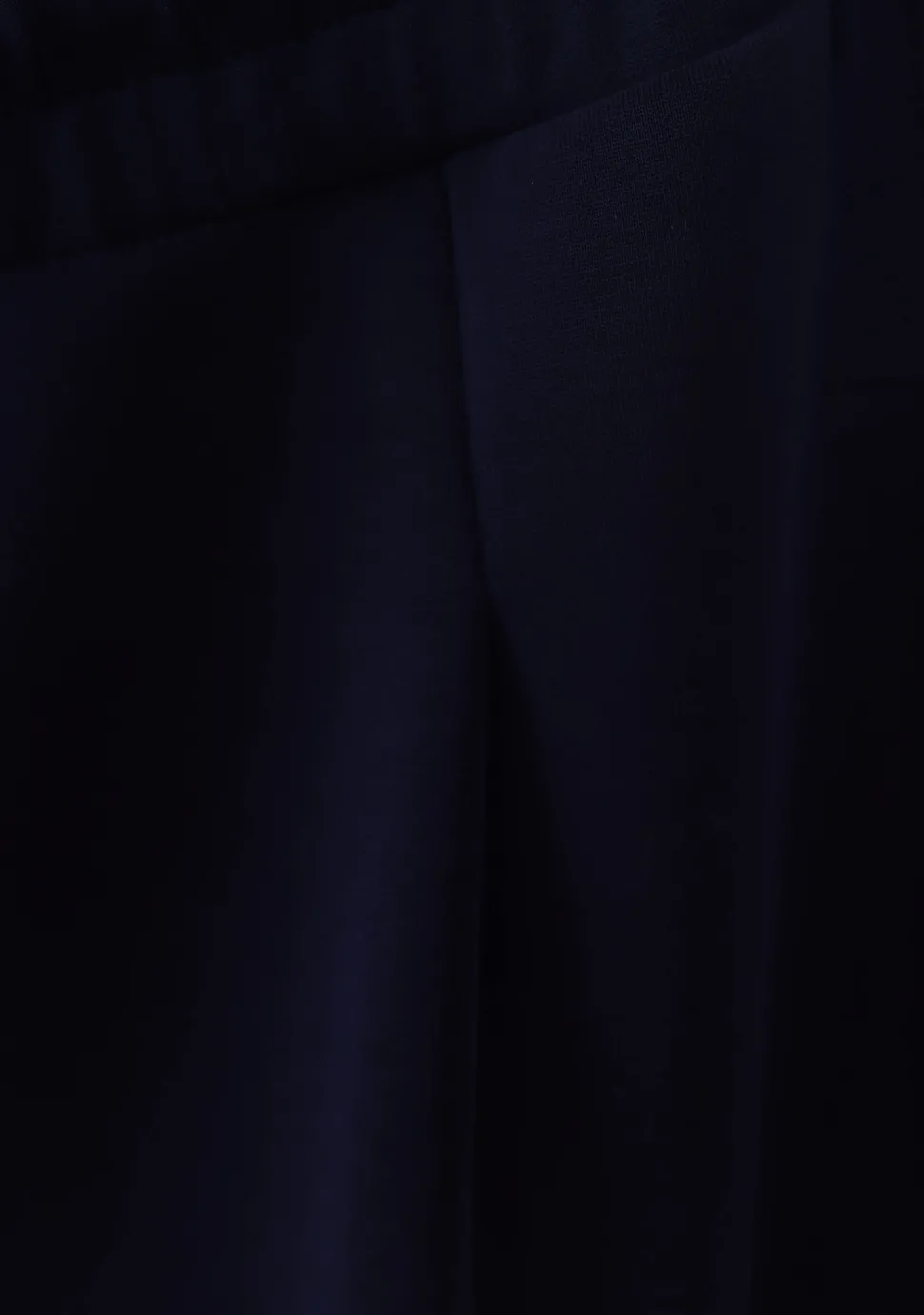 ANNA VAN TOOR PANTALON
