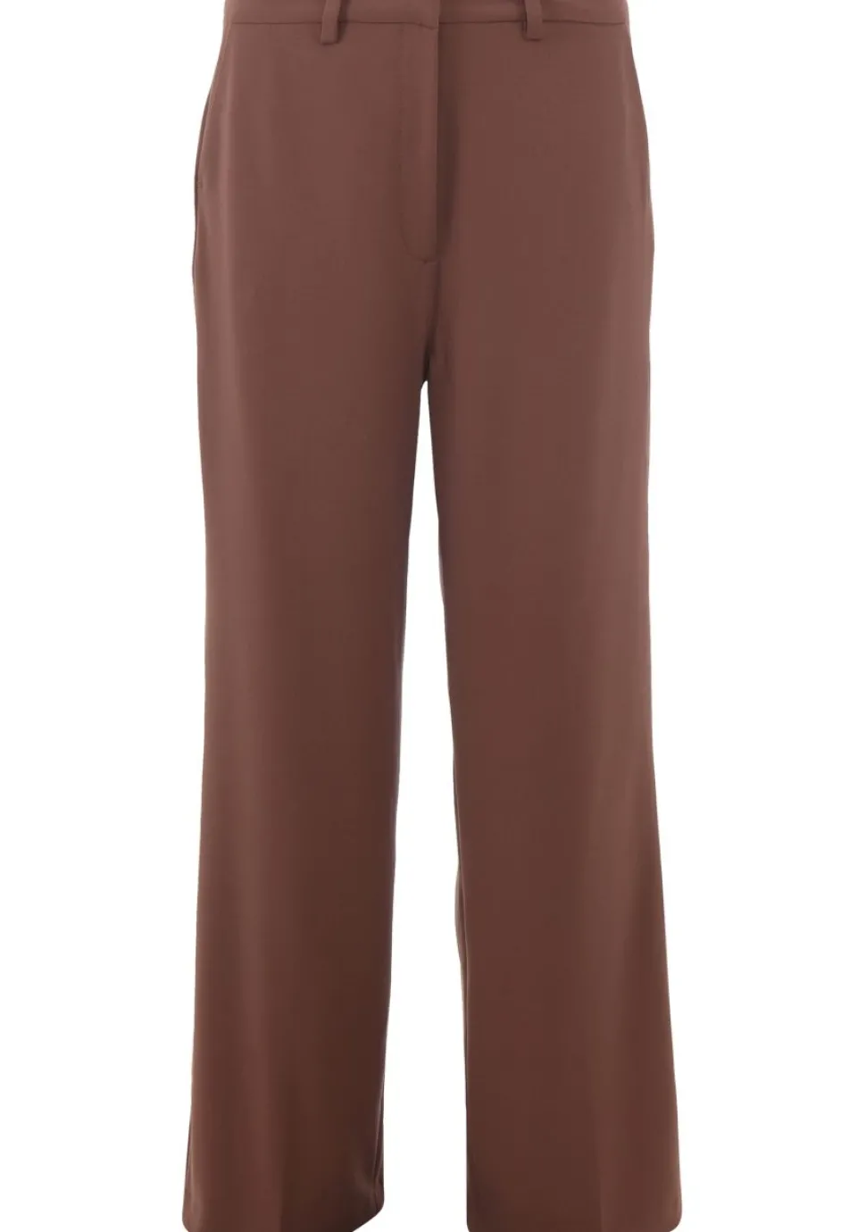 ANNA VAN TOOR PANTALON