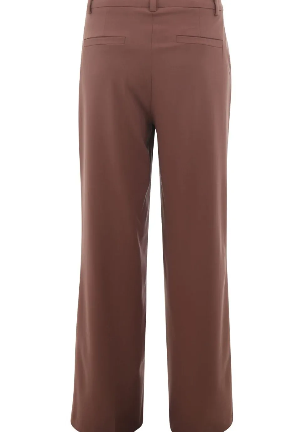 ANNA VAN TOOR PANTALON