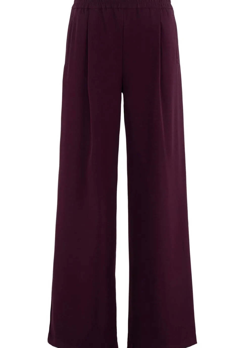 ANNA VAN TOOR PANTALON