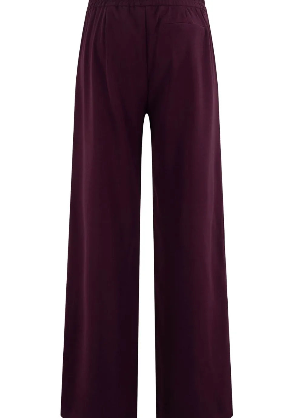 ANNA VAN TOOR PANTALON