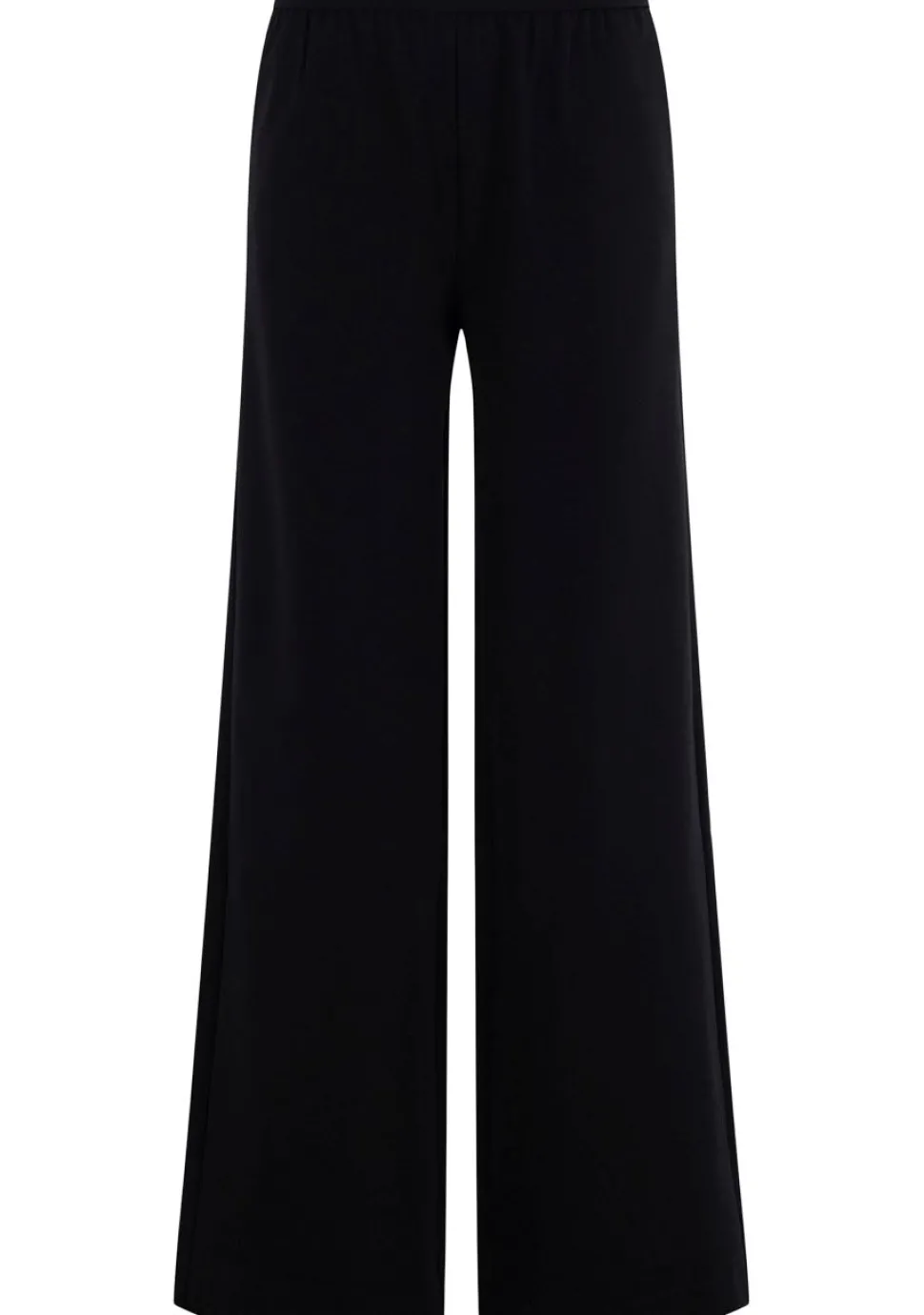 ANNA VAN TOOR PANTALON