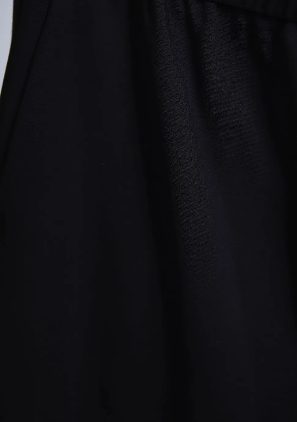 ANNA VAN TOOR PANTALON