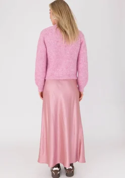 ANNA VAN TOOR ROK
