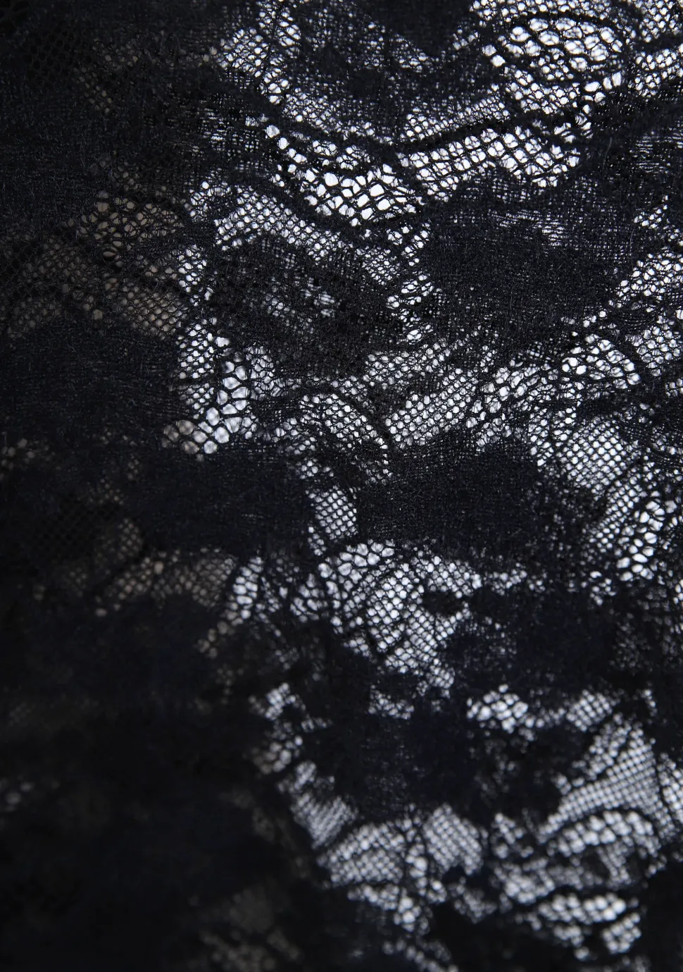 ANNA VAN TOOR SHIRT