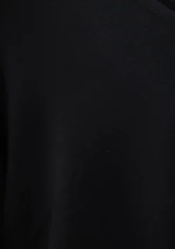 ANNA VAN TOOR SHIRT