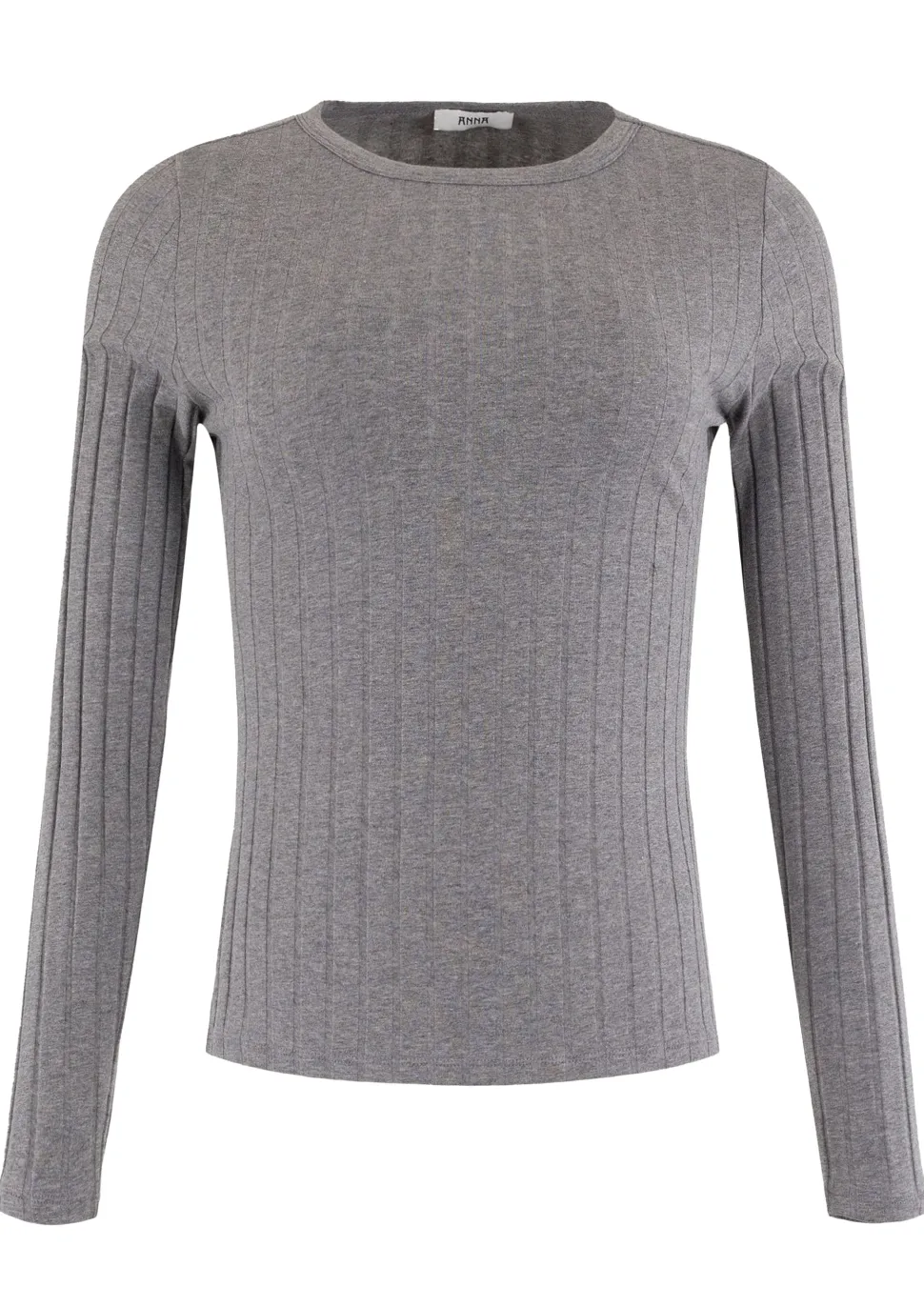ANNA VAN TOOR SHIRT