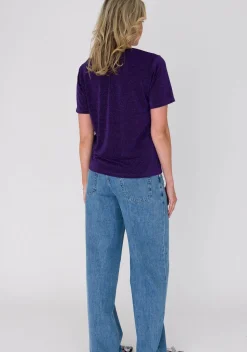 ANNA VAN TOOR SHIRT