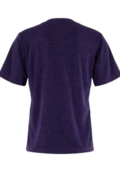 ANNA VAN TOOR SHIRT