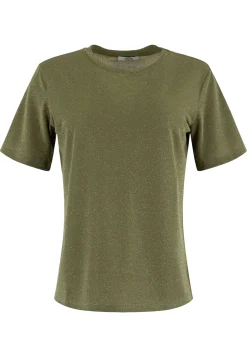 ANNA VAN TOOR SHIRT