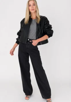ANNA VAN TOOR SHIRT