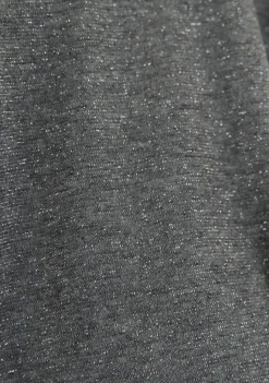 ANNA VAN TOOR SHIRT
