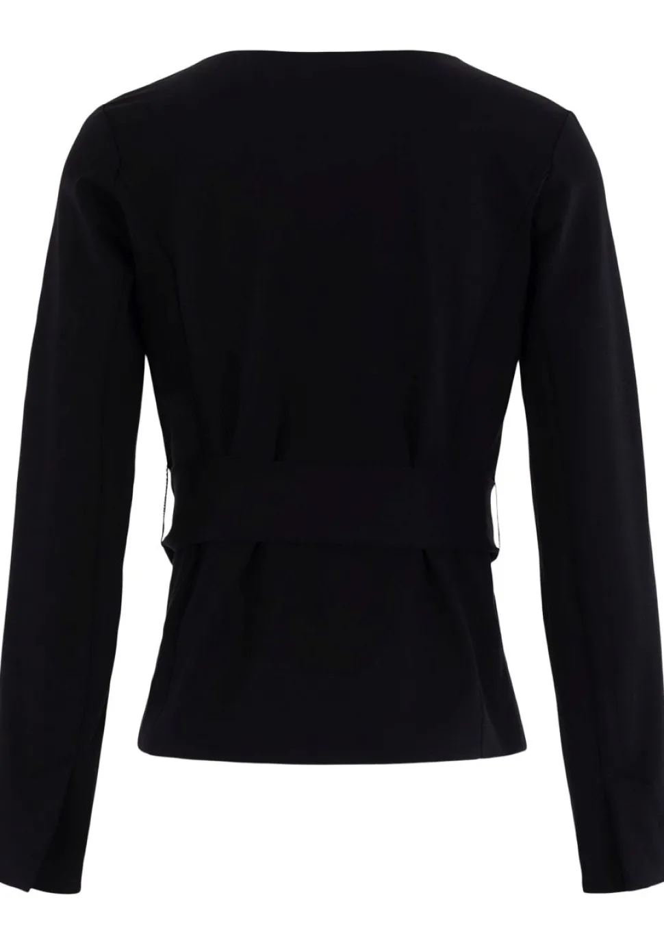 ANNA VAN TOOR SHIRT
