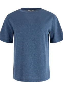 ANNA VAN TOOR SHIRT