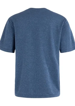 ANNA VAN TOOR SHIRT