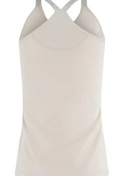 ANNA VAN TOOR TOP