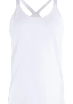ANNA VAN TOOR TOP
