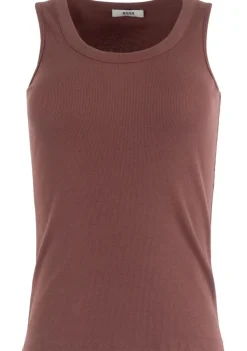 ANNA VAN TOOR TOP