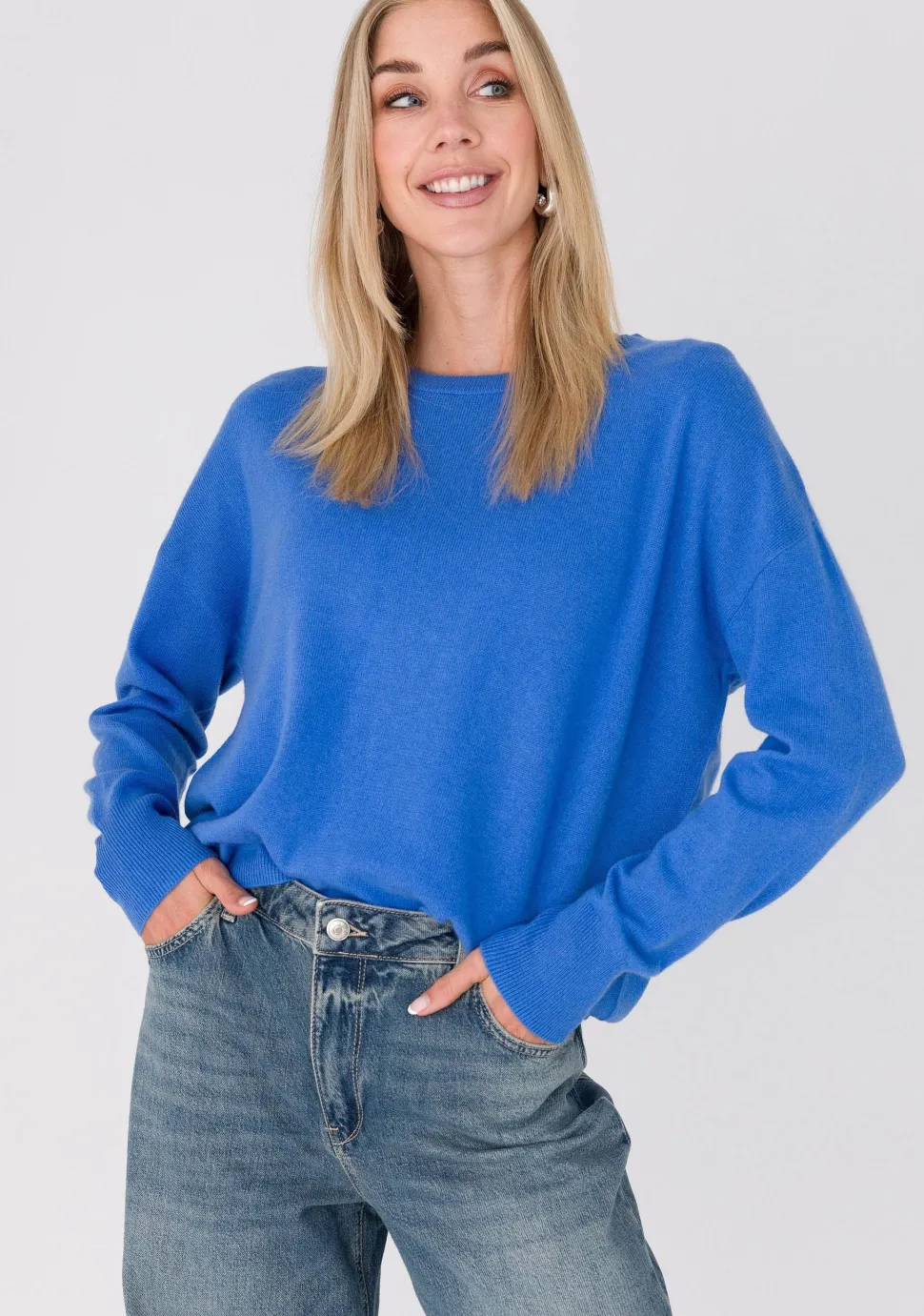 ANNA VAN TOOR TRUI