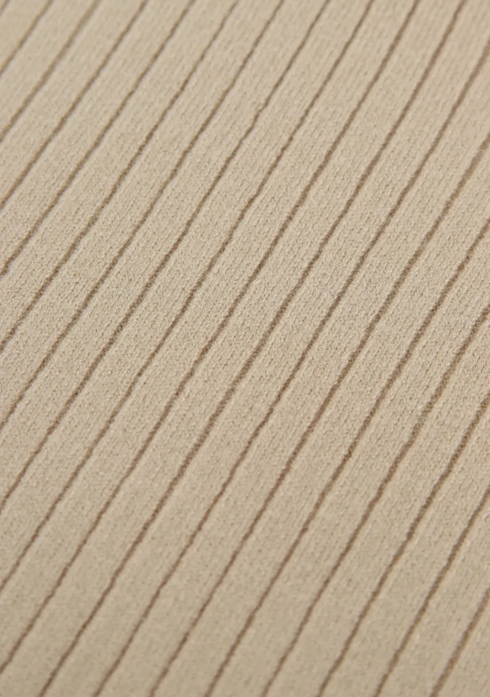 ANNA VAN TOOR TRUI KORTE MOUW
