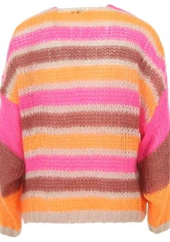 ANNA VAN TOOR VEST
