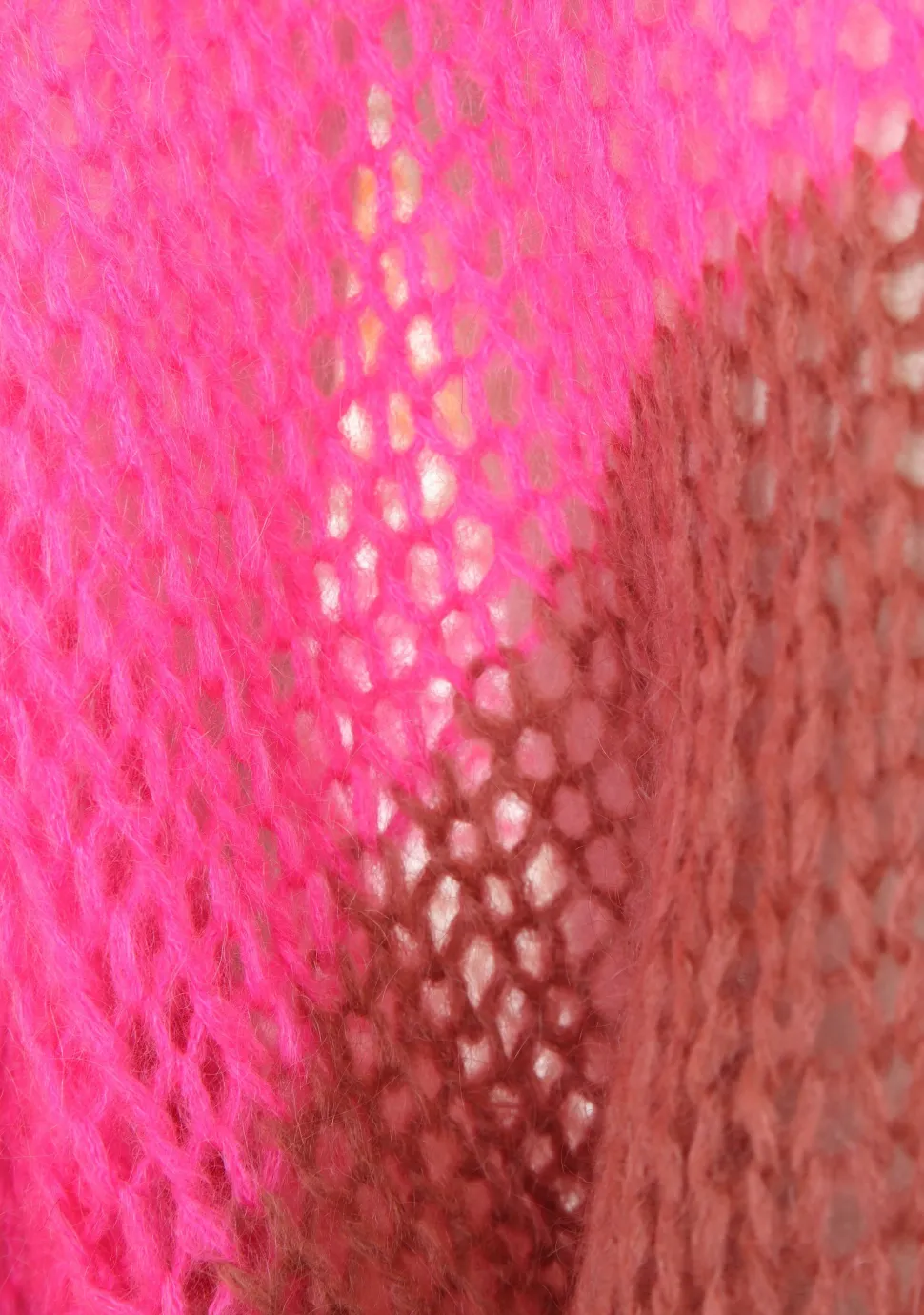 ANNA VAN TOOR VEST