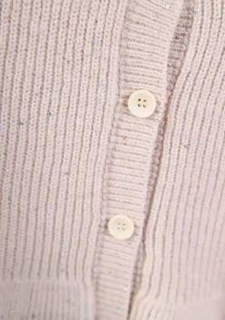 ANNA VAN TOOR VEST