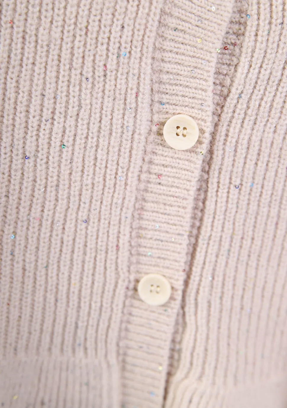 ANNA VAN TOOR VEST