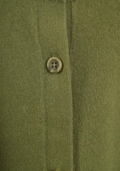 ANNA VAN TOOR VEST