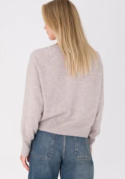 ANNA VAN TOOR VEST