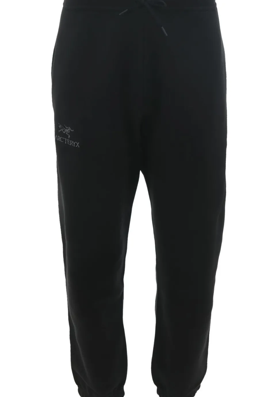 ARC'TERYX CHINO