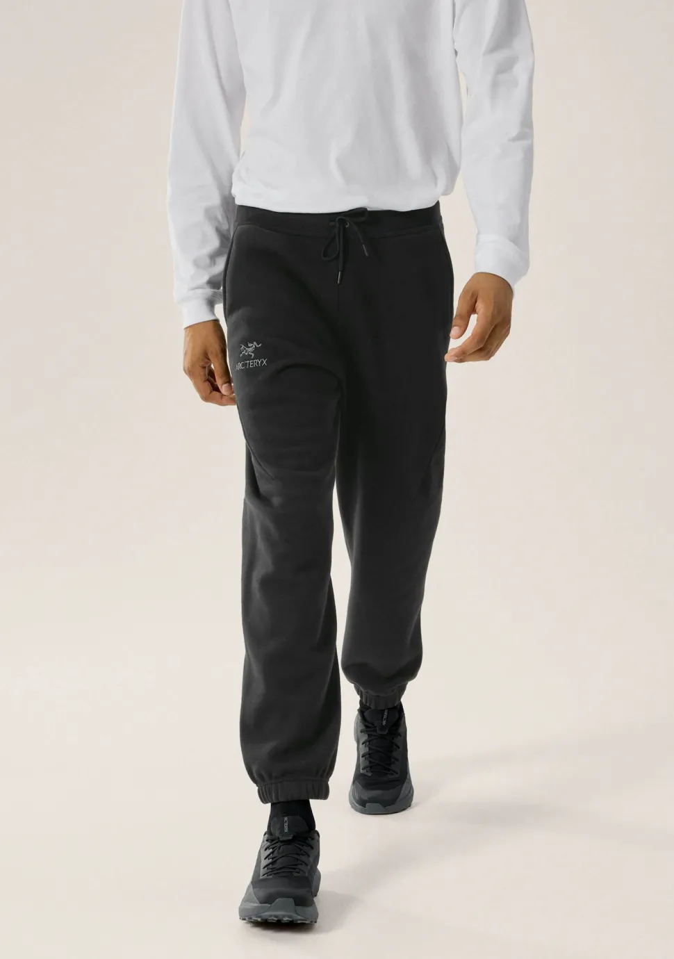 ARC'TERYX CHINO