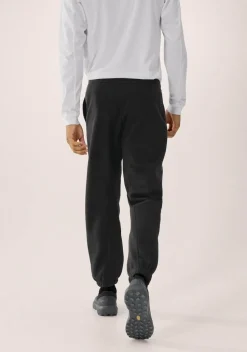ARC'TERYX CHINO