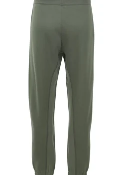 ARC'TERYX CHINO