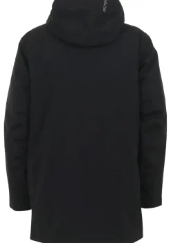 ARC'TERYX JAS