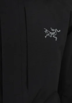 ARC'TERYX JAS