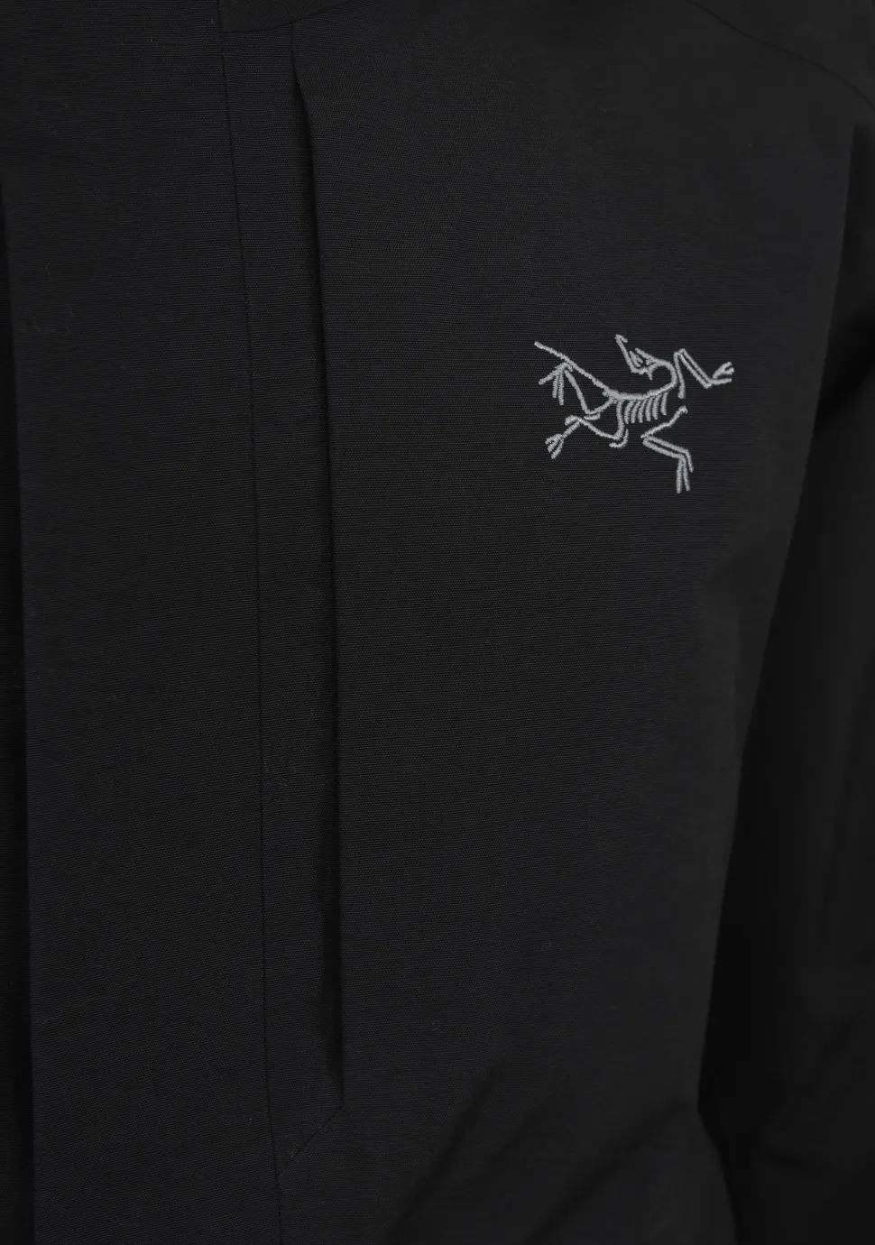 ARC'TERYX JAS