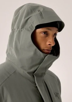ARC'TERYX JAS