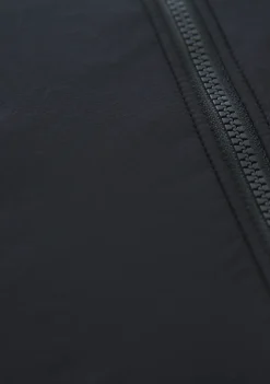 ARC'TERYX JAS