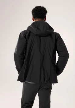 ARC'TERYX JAS